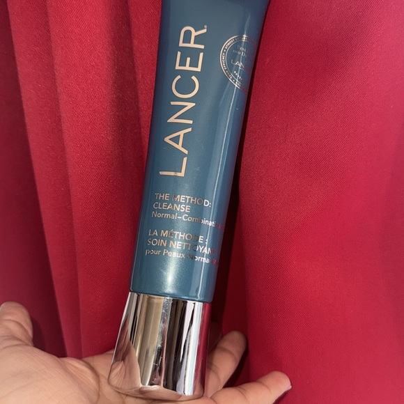 The Lancer Method - Picture 5 of 5